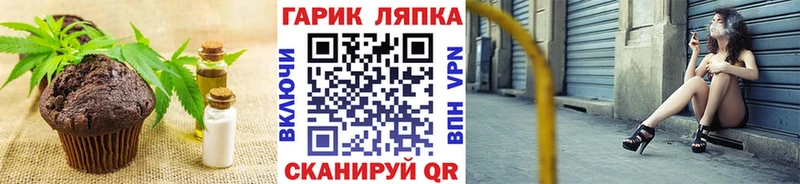 Canna-Cookies марихуана  OMG онион  даркнет какой сайт  Гаврилов-Ям 