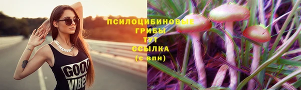 кокс Струнино