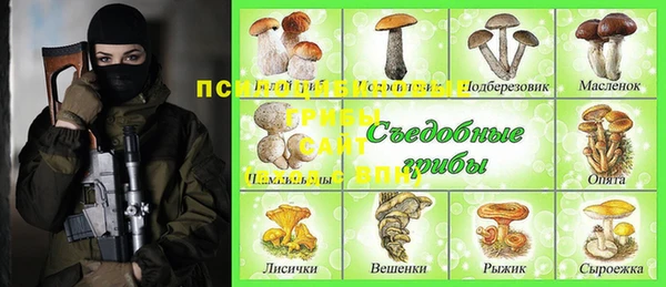 первитин Балахна