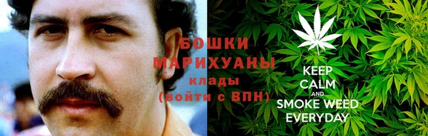 первитин Балахна
